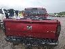 1D7RV1GT6BS****** Destrozados 2011 RAM Ram 1500