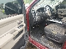 1D7RV1GT6BS****** Usados 2011 RAM Ram 1500