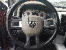 1D7RV1GT6BS****** Reparables 2011 RAM Ram 1500