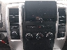 1D7RV1GT6BS****** Salvamento y Destrozados 2011 RAM Ram 1500 en Buckhannon