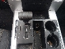 1D7RV1GT6BS****** Usados y Reparables 2011 RAM Ram 1500 en Buckhannon