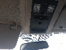 1D7RV1GT6BS****** Salvamento y Reparables 2011 RAM Ram 1500 en Buckhannon