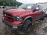 1D7RV1GT6BS****** Usados y Reparables 2011 RAM Ram 1500 en Buckhannon