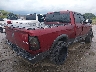 1D7RV1GT6BS****** Salvamento y Destrozados 2011 RAM Ram 1500 en Estado de Virginia Occidental