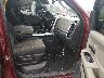 1D7RV1GT6BS****** Usados y Reparables 2011 RAM Ram 1500 en Estado de Virginia Occidental