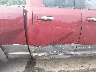 1D7RV1GT6BS****** Salvamento y Reparables 2011 RAM Ram 1500 en Estado de Virginia Occidental