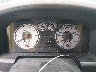 1D7RV1GT6BS****** Salvamento 2011 RAM Ram 1500 en Buckhannon