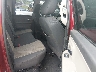 1D7RV1GT6BS****** Destrozados 2011 RAM Ram 1500 en Buckhannon