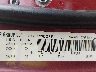 1D7RV1GT6BS****** Usados 2011 RAM Ram 1500 en Buckhannon