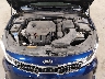 5XXGT4L38JG****** Repairable 2018 Kia Optima in Des Moines