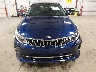 5XXGT4L38JG****** Used 2018 Kia Optima in Iowa State