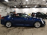 5XXGT4L38JG****** Repairable 2018 Kia Optima in Iowa State