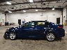 5XXGT4L38JG****** Salvage 2018 Kia Optima