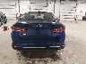5XXGT4L38JG****** Used 2018 Kia Optima
