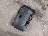 5XXGT4L38JG****** Wrecked 2018 Kia Optima in Iowa State