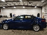 5XXGT4L38JG****** Repairable 2018 Kia Optima