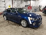 5XXGT4L38JG****** Salvage and Wrecked 2018 Kia Optima in Des Moines