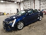 5XXGT4L38JG****** Used and Repairable 2018 Kia Optima in Des Moines