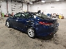 5XXGT4L38JG****** Salvage and Repairable 2018 Kia Optima in Des Moines