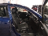 5XXGT4L38JG****** Used and Repairable 2018 Kia Optima in Iowa State