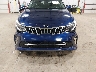 5XXGT4L38JG****** Salvage and Repairable 2018 Kia Optima in Iowa State