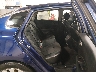 5XXGT4L38JG****** Wrecked 2018 Kia Optima in Des Moines