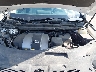 2T2BZMCA2HC****** Repairable 2017 Lexus RX 350 in Minneapolis South
