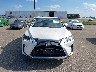 2T2BZMCA2HC****** Used 2017 Lexus RX 350 in Minnesota State