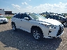 2T2BZMCA2HC****** Repairable 2017 Lexus RX 350 in Minnesota State