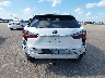 2T2BZMCA2HC****** Used 2017 Lexus RX 350