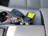 2T2BZMCA2HC****** Salvage 2017 Lexus RX 350 in Minnesota State