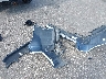 2T2BZMCA2HC****** Wrecked 2017 Lexus RX 350 in Minnesota State
