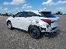 2T2BZMCA2HC****** Salvage and Repairable 2017 Lexus RX 350 in Minneapolis South