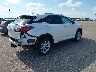 2T2BZMCA2HC****** Salvage and Wrecked 2017 Lexus RX 350 in Minnesota State