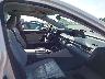 2T2BZMCA2HC****** Used and Repairable 2017 Lexus RX 350 in Minnesota State