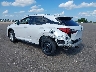 2T2BZMCA2HC****** Salvage and Repairable 2017 Lexus RX 350 in Minnesota State
