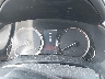 2T2BZMCA2HC****** Salvage 2017 Lexus RX 350 in Minneapolis South