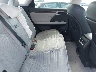 2T2BZMCA2HC****** Wrecked 2017 Lexus RX 350 in Minneapolis South