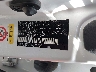 2T2BZMCA2HC****** Used 2017 Lexus RX 350 in Minneapolis South