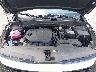 5XYK33DF8SG****** Reparables 2025 Kia Sportage en Atlanta East