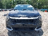 5XYK33DF8SG****** Usados 2025 Kia Sportage en Estado de Georgia