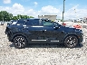 5XYK33DF8SG****** Reparables 2025 Kia Sportage en Estado de Georgia