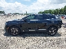 5XYK33DF8SG****** Salvamento 2025 Kia Sportage