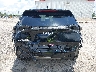 5XYK33DF8SG****** Usados 2025 Kia Sportage