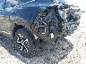 5XYK33DF8SG****** Reparables 2025 Kia Sportage