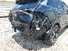 5XYK33DF8SG****** Salvamento y Destrozados 2025 Kia Sportage en Atlanta East