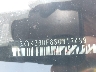 5XYK33DF8SG****** Usados y Reparables 2025 Kia Sportage en Atlanta East