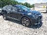 5XYK33DF8SG****** Salvamento y Destrozados 2025 Kia Sportage en Atlanta East