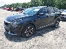 5XYK33DF8SG****** Usados y Reparables 2025 Kia Sportage en Atlanta East