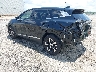 5XYK33DF8SG****** Salvamento y Reparables 2025 Kia Sportage en Atlanta East